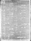 Linlithgowshire Gazette Friday 29 April 1910 Page 2