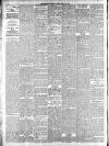 Linlithgowshire Gazette Friday 29 April 1910 Page 4