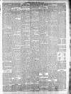 Linlithgowshire Gazette Friday 29 April 1910 Page 5