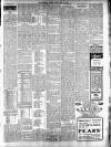 Linlithgowshire Gazette Friday 29 April 1910 Page 7