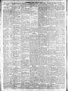 Linlithgowshire Gazette Friday 06 May 1910 Page 2