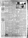 Linlithgowshire Gazette Friday 06 May 1910 Page 3