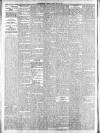 Linlithgowshire Gazette Friday 06 May 1910 Page 4