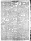 Linlithgowshire Gazette Friday 06 May 1910 Page 5