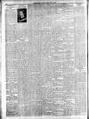 Linlithgowshire Gazette Friday 06 May 1910 Page 6