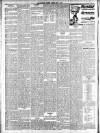 Linlithgowshire Gazette Friday 06 May 1910 Page 8