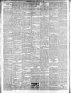 Linlithgowshire Gazette Friday 13 May 1910 Page 2