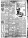 Linlithgowshire Gazette Friday 13 May 1910 Page 3