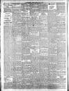 Linlithgowshire Gazette Friday 13 May 1910 Page 4
