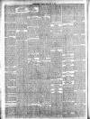 Linlithgowshire Gazette Friday 13 May 1910 Page 6