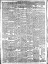 Linlithgowshire Gazette Friday 13 May 1910 Page 8