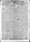 Linlithgowshire Gazette Friday 20 May 1910 Page 4