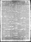 Linlithgowshire Gazette Friday 20 May 1910 Page 5