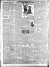 Linlithgowshire Gazette Friday 20 May 1910 Page 6