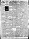 Linlithgowshire Gazette Friday 20 May 1910 Page 8