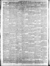 Linlithgowshire Gazette Friday 27 May 1910 Page 2