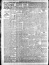 Linlithgowshire Gazette Friday 27 May 1910 Page 4