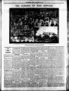 Linlithgowshire Gazette Friday 27 May 1910 Page 5
