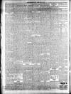Linlithgowshire Gazette Friday 27 May 1910 Page 6