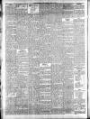 Linlithgowshire Gazette Friday 27 May 1910 Page 8