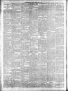 Linlithgowshire Gazette Friday 03 June 1910 Page 2