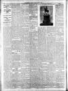 Linlithgowshire Gazette Friday 03 June 1910 Page 4