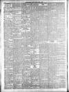 Linlithgowshire Gazette Friday 03 June 1910 Page 6