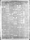 Linlithgowshire Gazette Friday 03 June 1910 Page 8