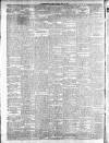 Linlithgowshire Gazette Friday 10 June 1910 Page 6