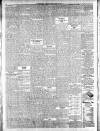 Linlithgowshire Gazette Friday 10 June 1910 Page 8