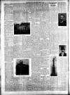 Linlithgowshire Gazette Friday 17 June 1910 Page 6