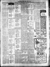 Linlithgowshire Gazette Friday 17 June 1910 Page 7