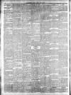 Linlithgowshire Gazette Friday 24 June 1910 Page 2