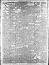 Linlithgowshire Gazette Friday 24 June 1910 Page 4