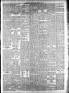 Linlithgowshire Gazette Friday 24 June 1910 Page 5