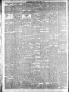 Linlithgowshire Gazette Friday 24 June 1910 Page 6
