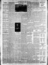 Linlithgowshire Gazette Friday 24 June 1910 Page 8