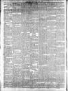 Linlithgowshire Gazette Friday 01 July 1910 Page 2
