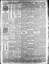 Linlithgowshire Gazette Friday 01 July 1910 Page 3
