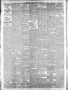 Linlithgowshire Gazette Friday 01 July 1910 Page 4