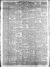 Linlithgowshire Gazette Friday 01 July 1910 Page 6