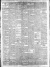 Linlithgowshire Gazette Friday 08 July 1910 Page 2