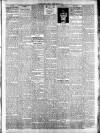 Linlithgowshire Gazette Friday 08 July 1910 Page 5