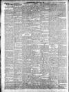 Linlithgowshire Gazette Friday 15 July 1910 Page 2