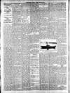 Linlithgowshire Gazette Friday 15 July 1910 Page 4