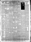 Linlithgowshire Gazette Friday 15 July 1910 Page 5