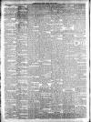 Linlithgowshire Gazette Friday 15 July 1910 Page 6