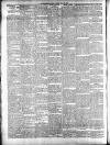 Linlithgowshire Gazette Friday 22 July 1910 Page 2