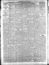 Linlithgowshire Gazette Friday 22 July 1910 Page 4