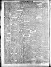 Linlithgowshire Gazette Friday 22 July 1910 Page 6